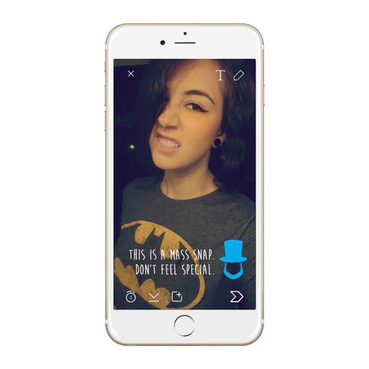 Snapchat_2.png