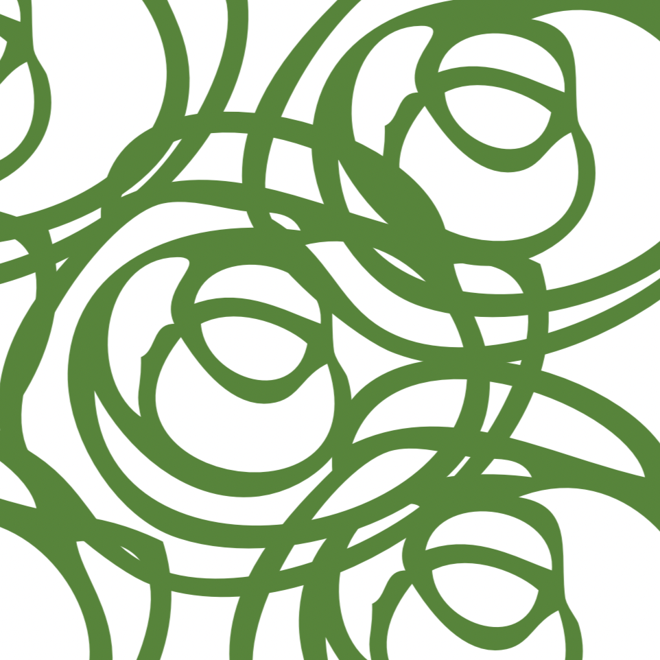 Screen Shot 2025-09-16 at 11.46.43 PM.png