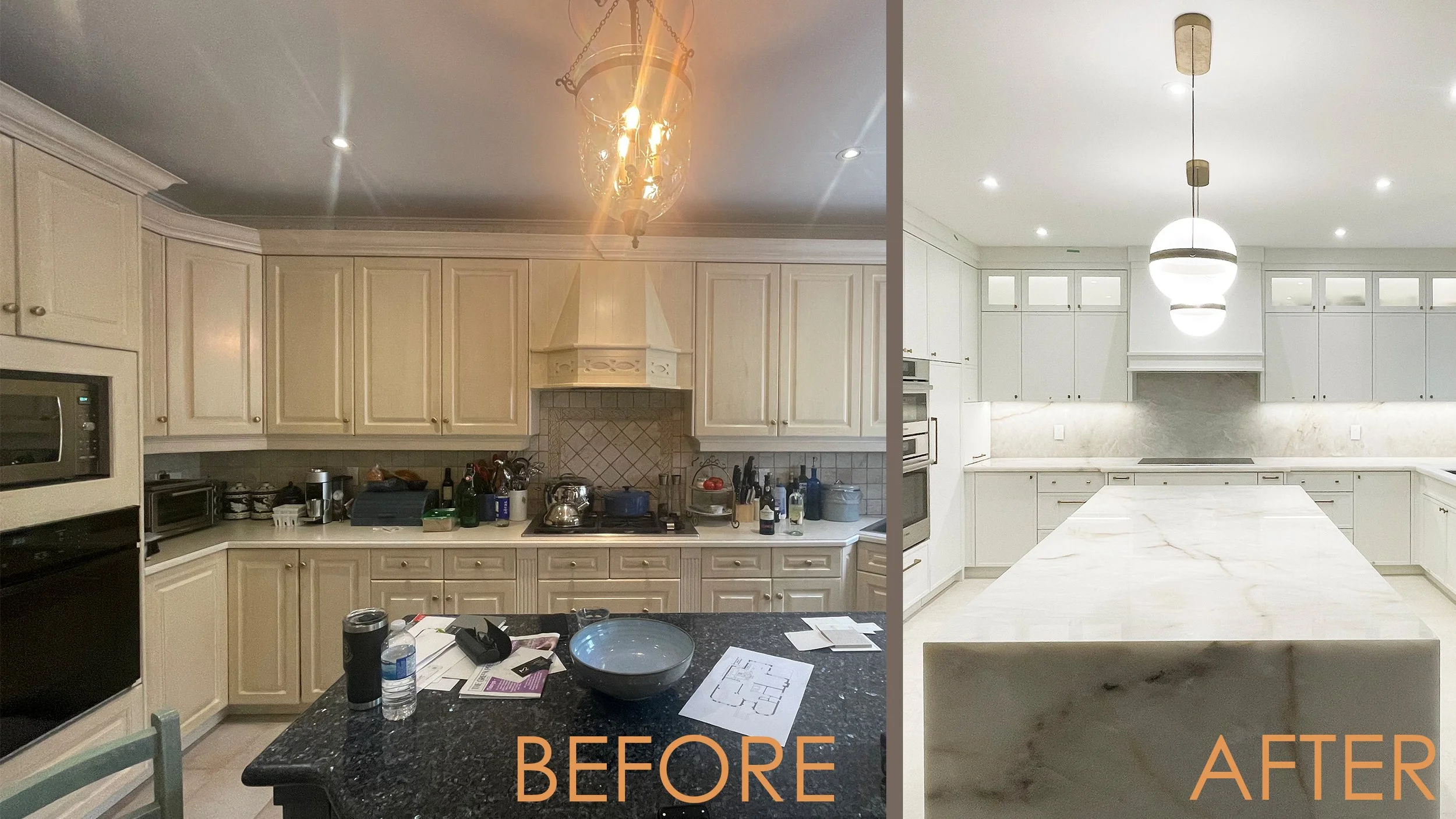 beforeafter.jpg