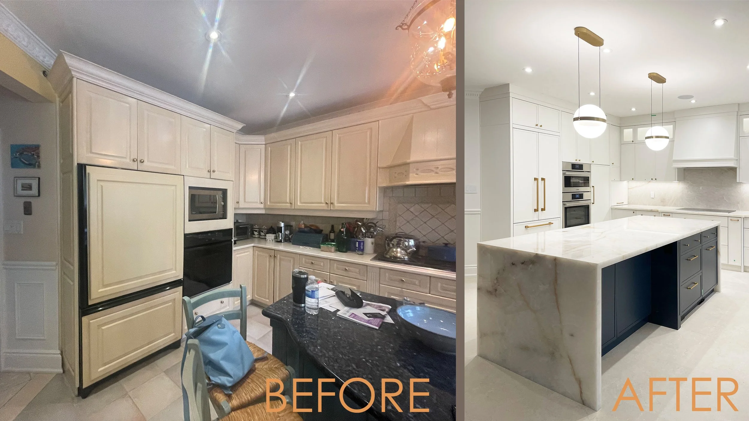 beforeafter 3.jpg
