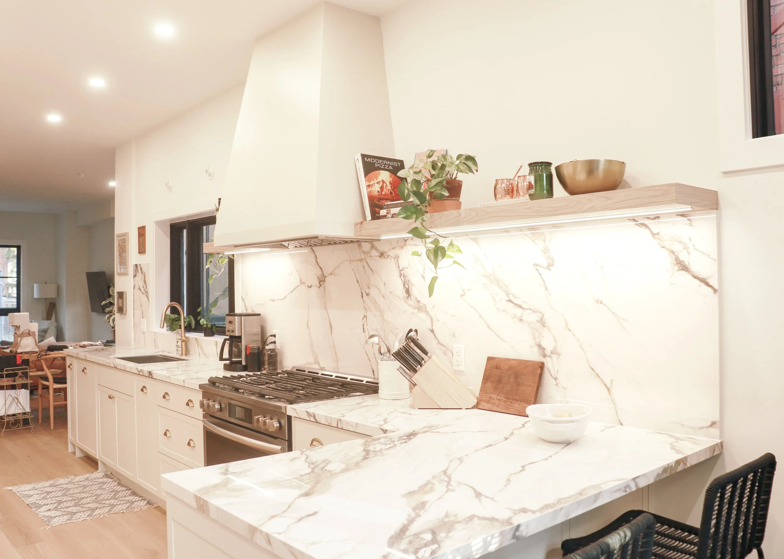 Tiffany 1 copy.jpg
