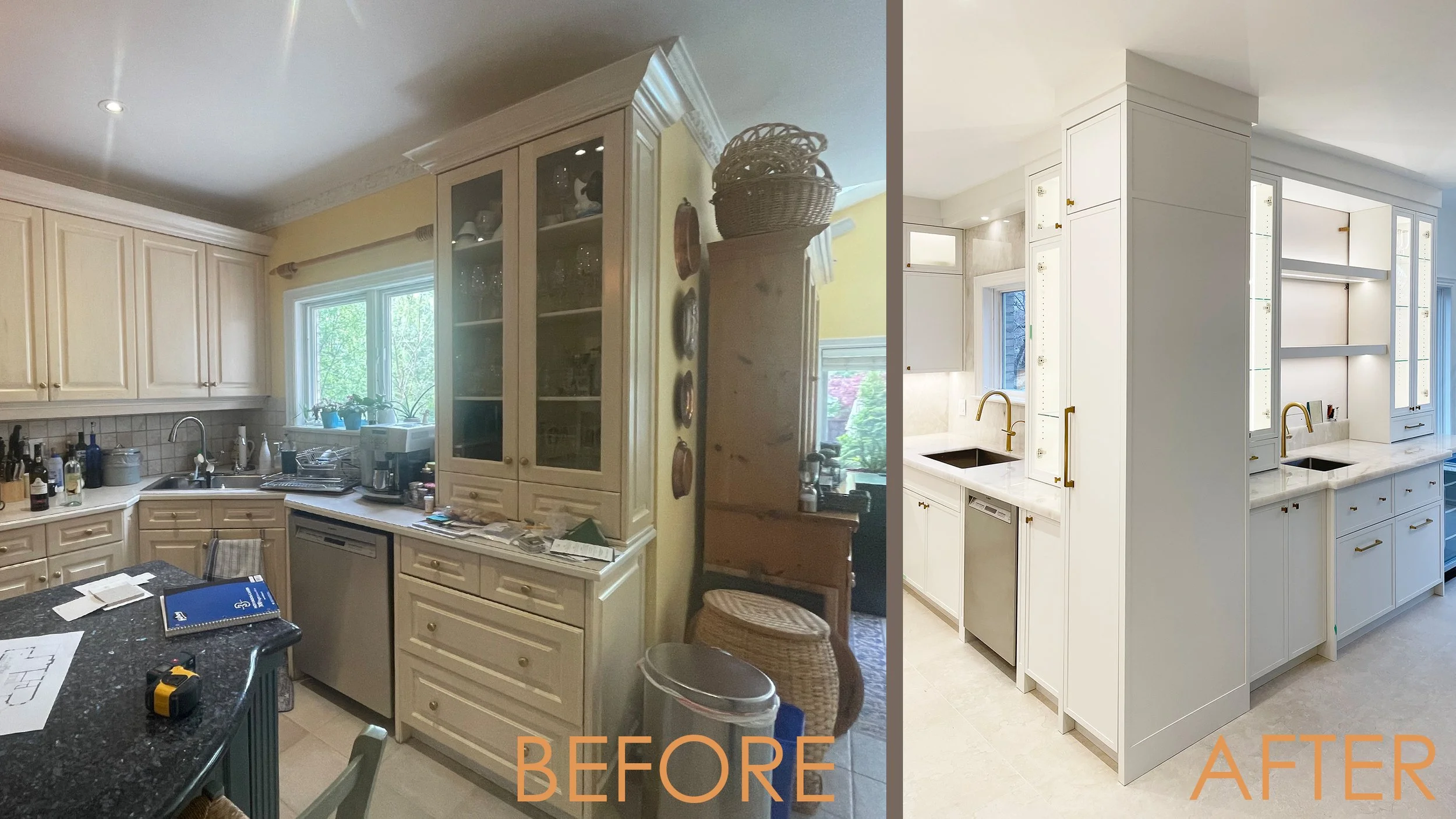 beforeafter 2.jpg