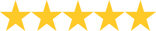 5-stars.png