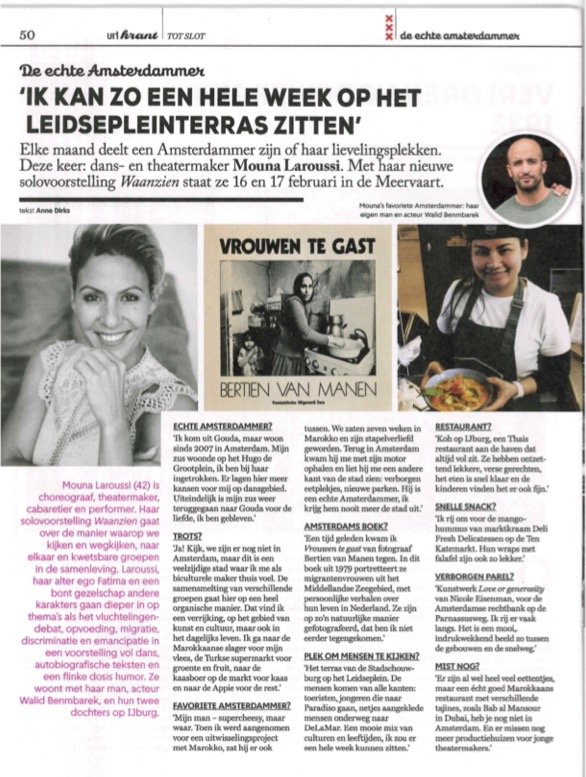 echte amsterdammer - het parool.jpg