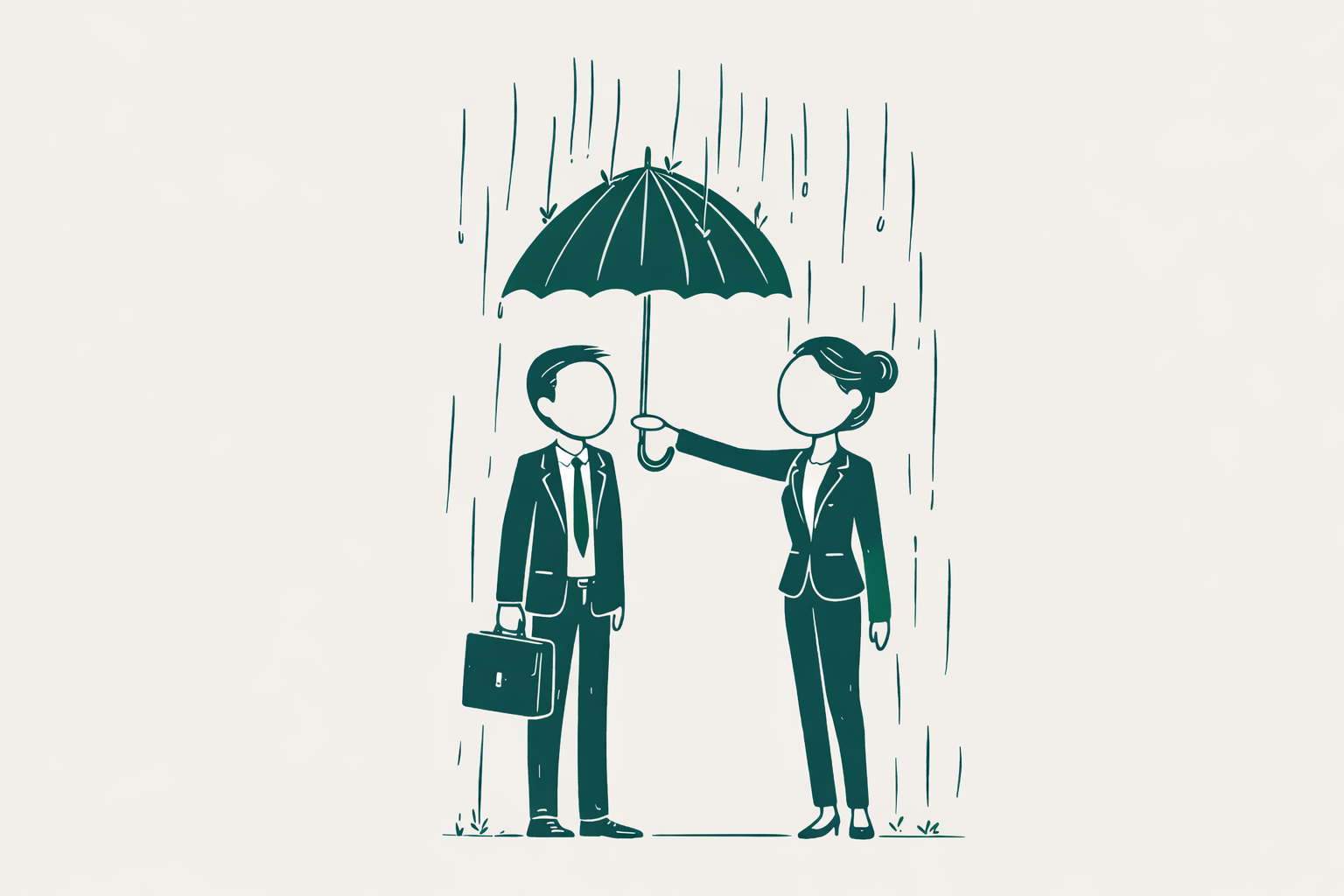 2026 Risk Watch for HNW Families: Compliance &amp; Regulatory Pressures (Part 1)