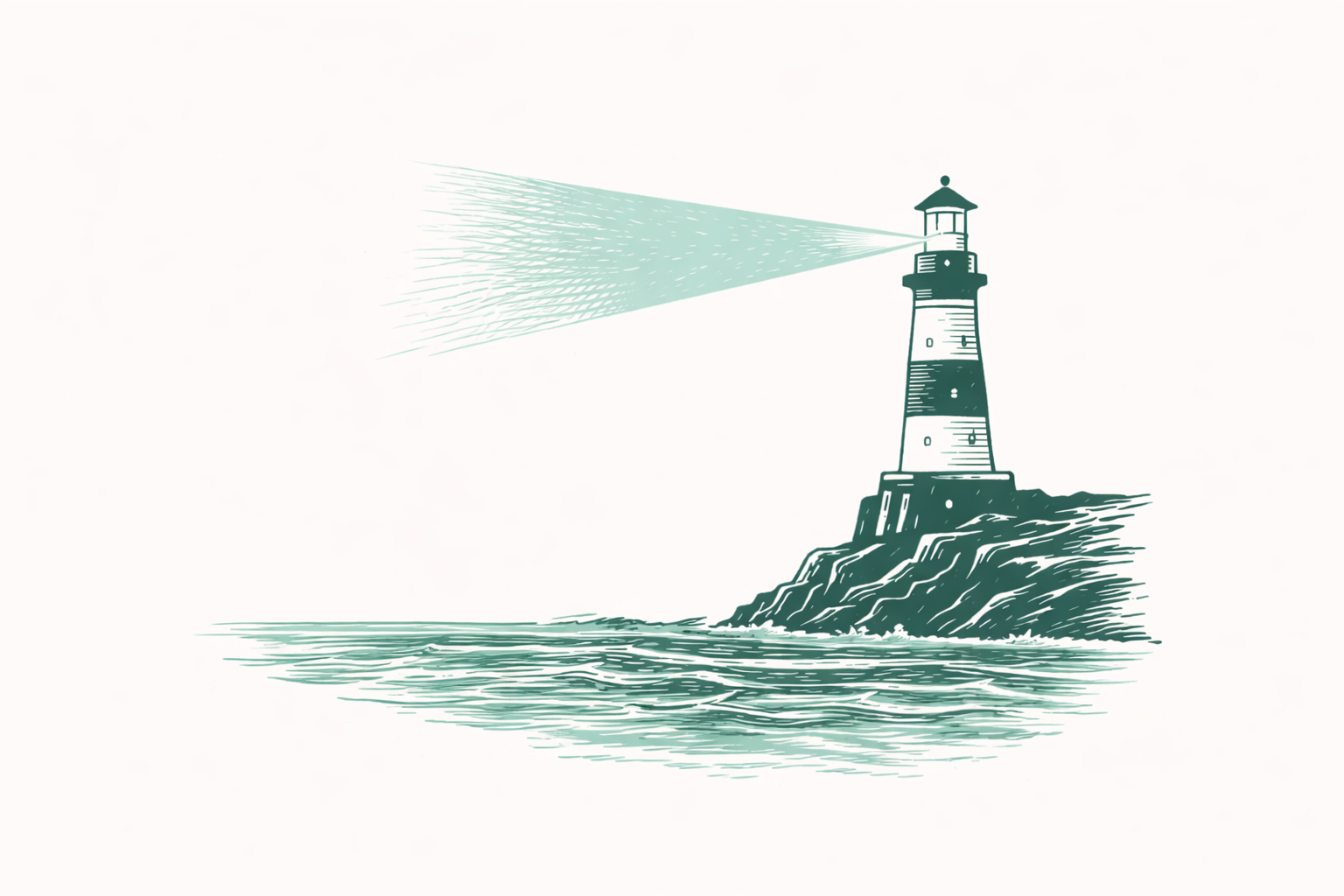 2026 Risk Watch for HNW Families: Strategic &amp; Governance Risks (Part 2)