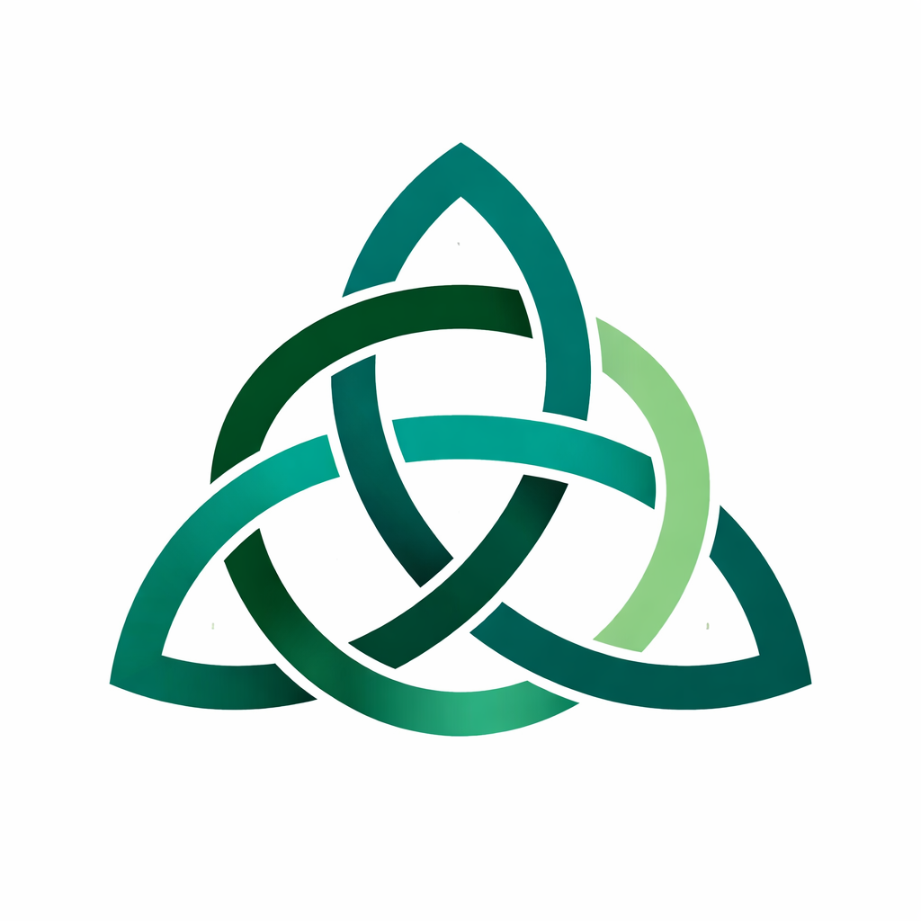 Establishing the parent-child relationship as an adult-adult relationship