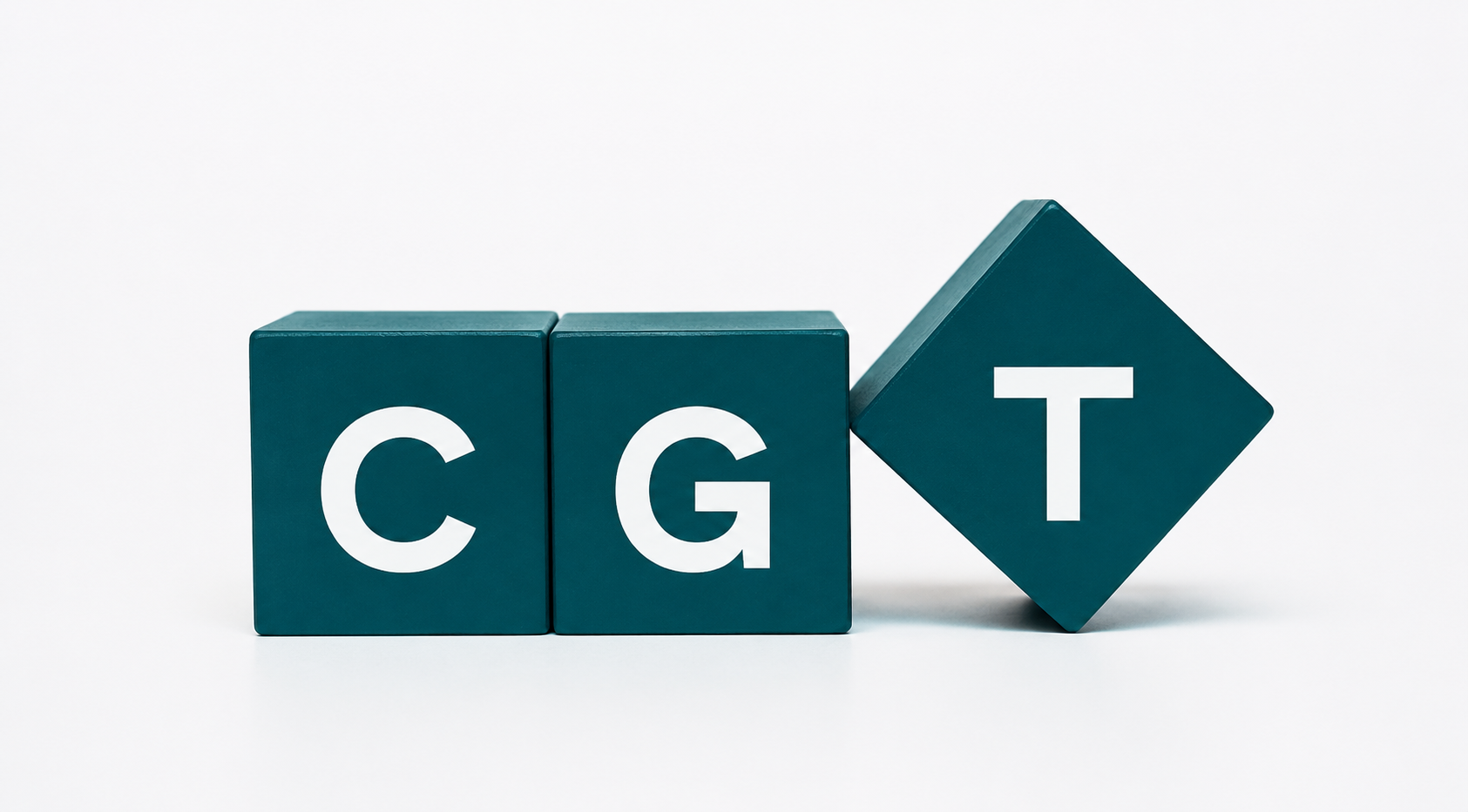 Potential CGT changes in Australia
