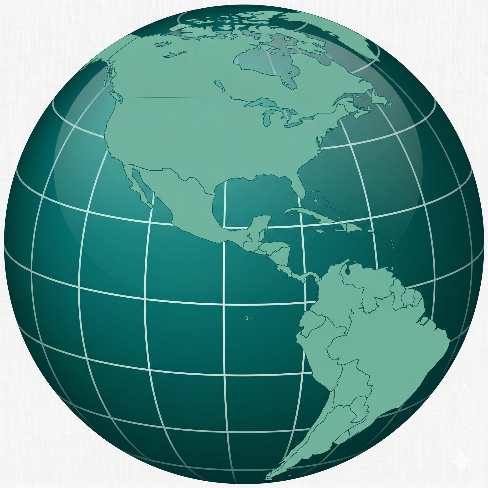 Global Mobility and the Tax Question