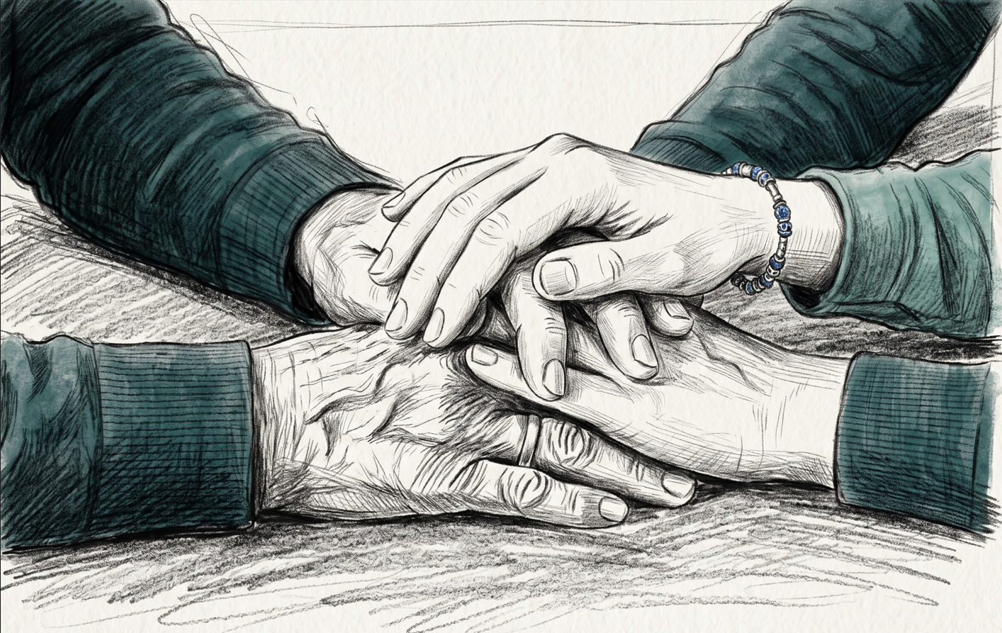Rethinking how you pass on wealth