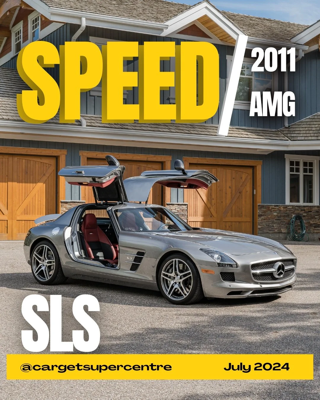 SLS Magazine Cover (1080 x 1350 px).jpg