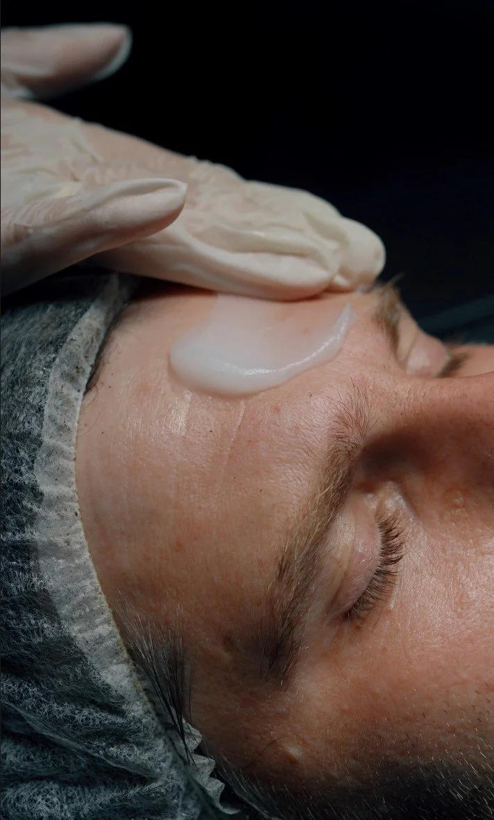 Screenshot 2025-10-01 121220.jpg