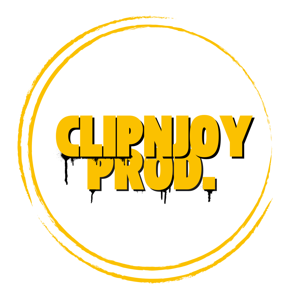 CLIPNJOY PROD.