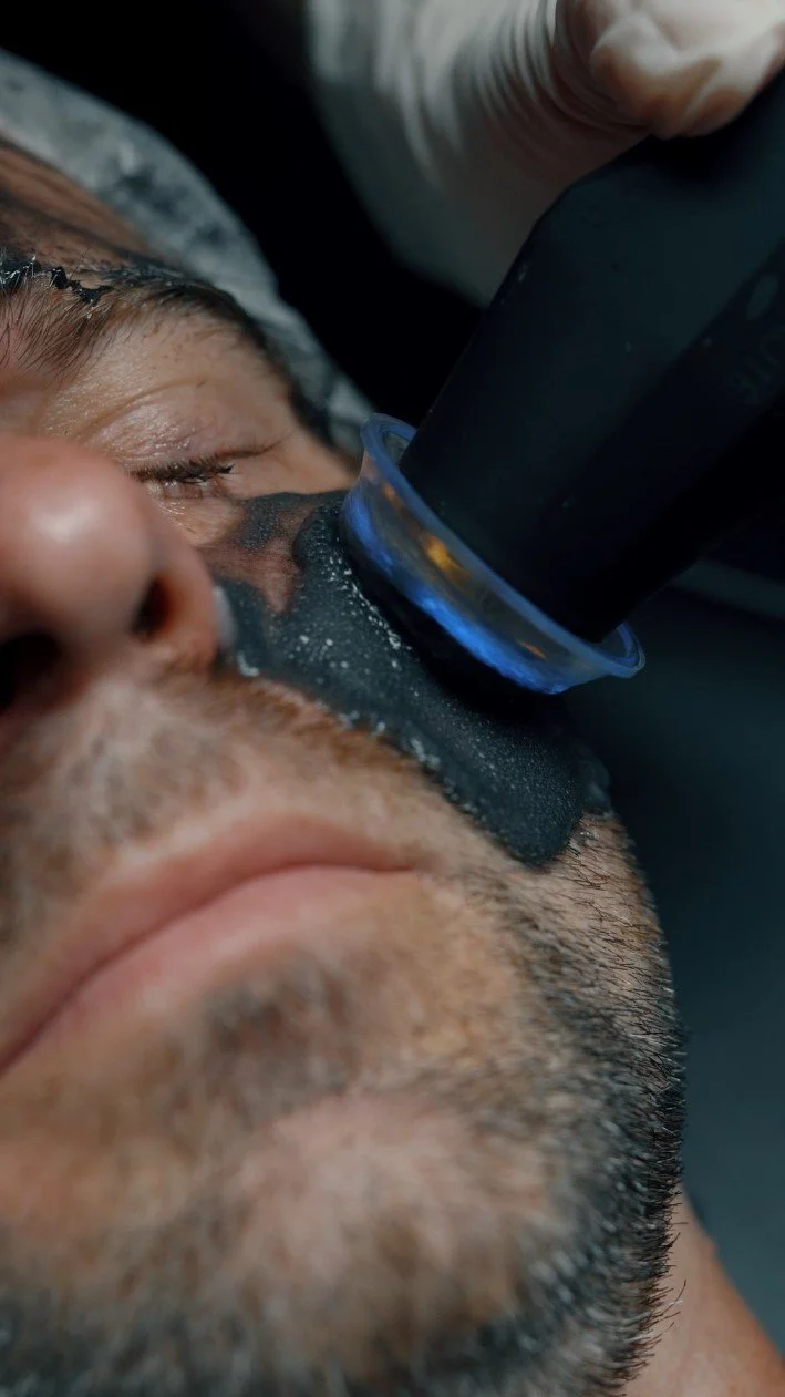 Screenshot 2025-10-01 121242.jpg