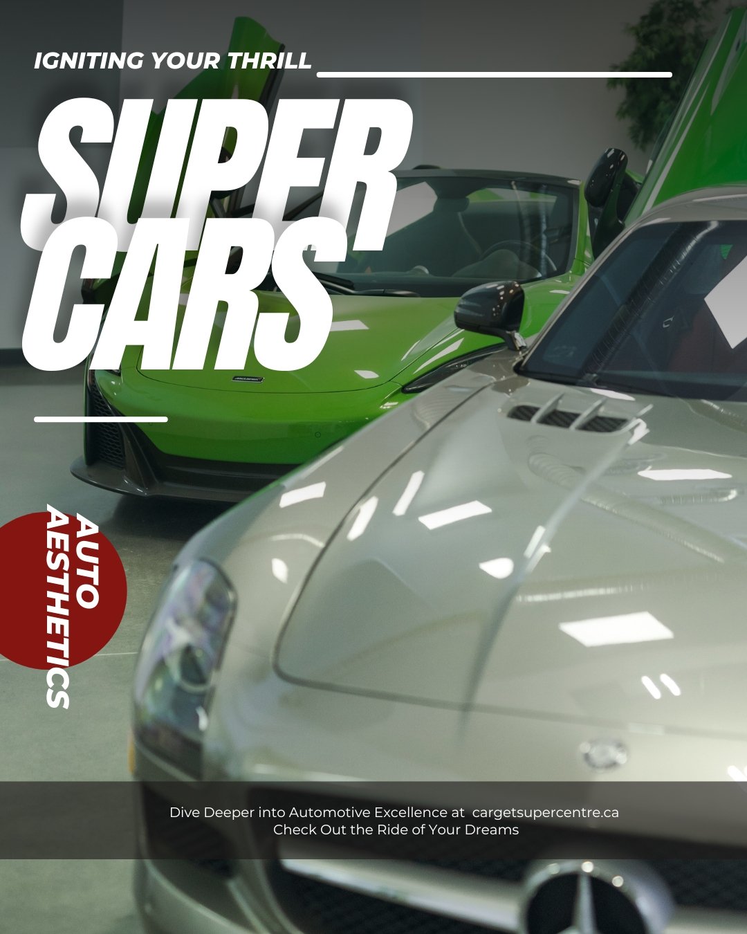 Car Magazine Cover.jpg