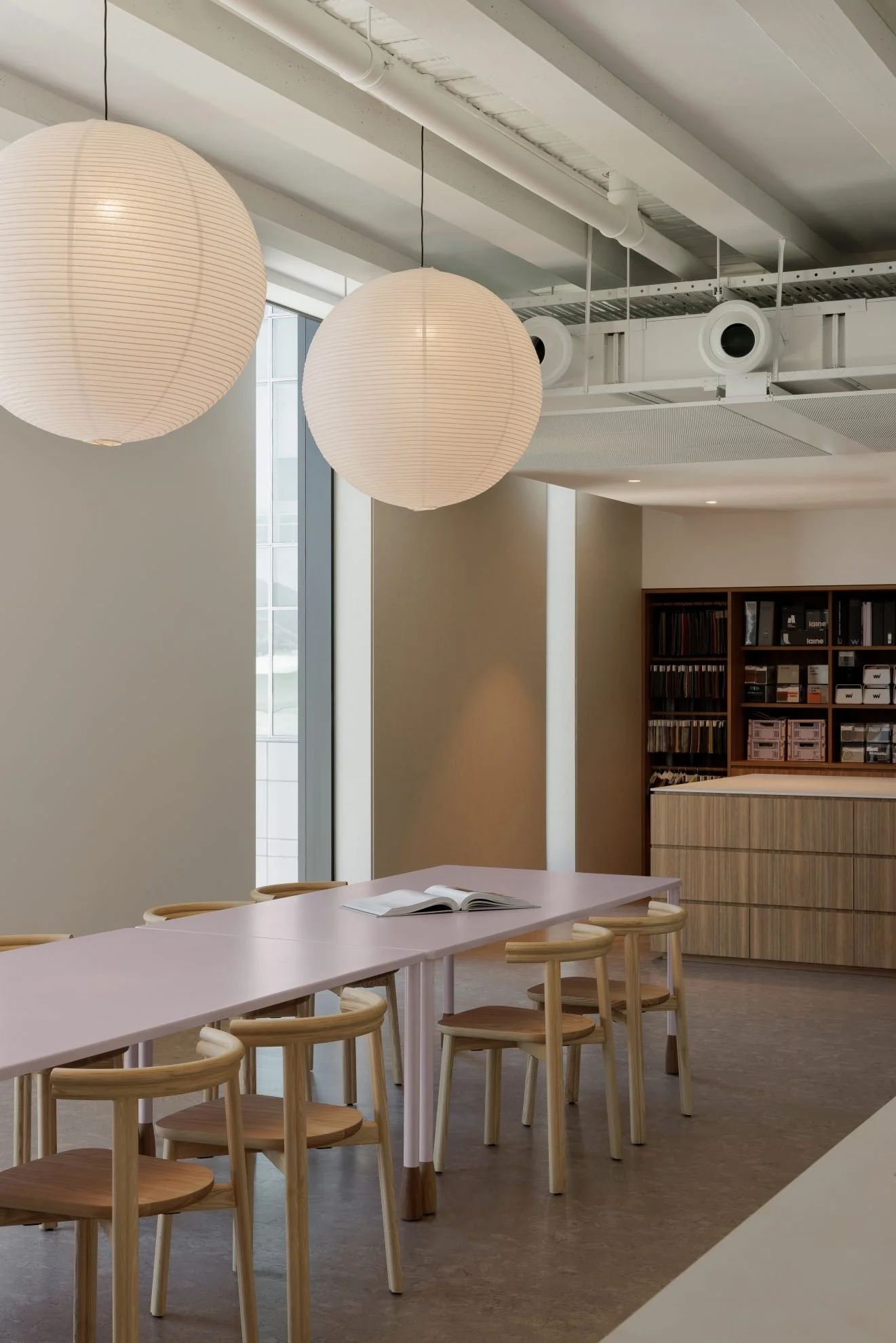 What Australia’s Best Workplaces Are Getting Right in 2026