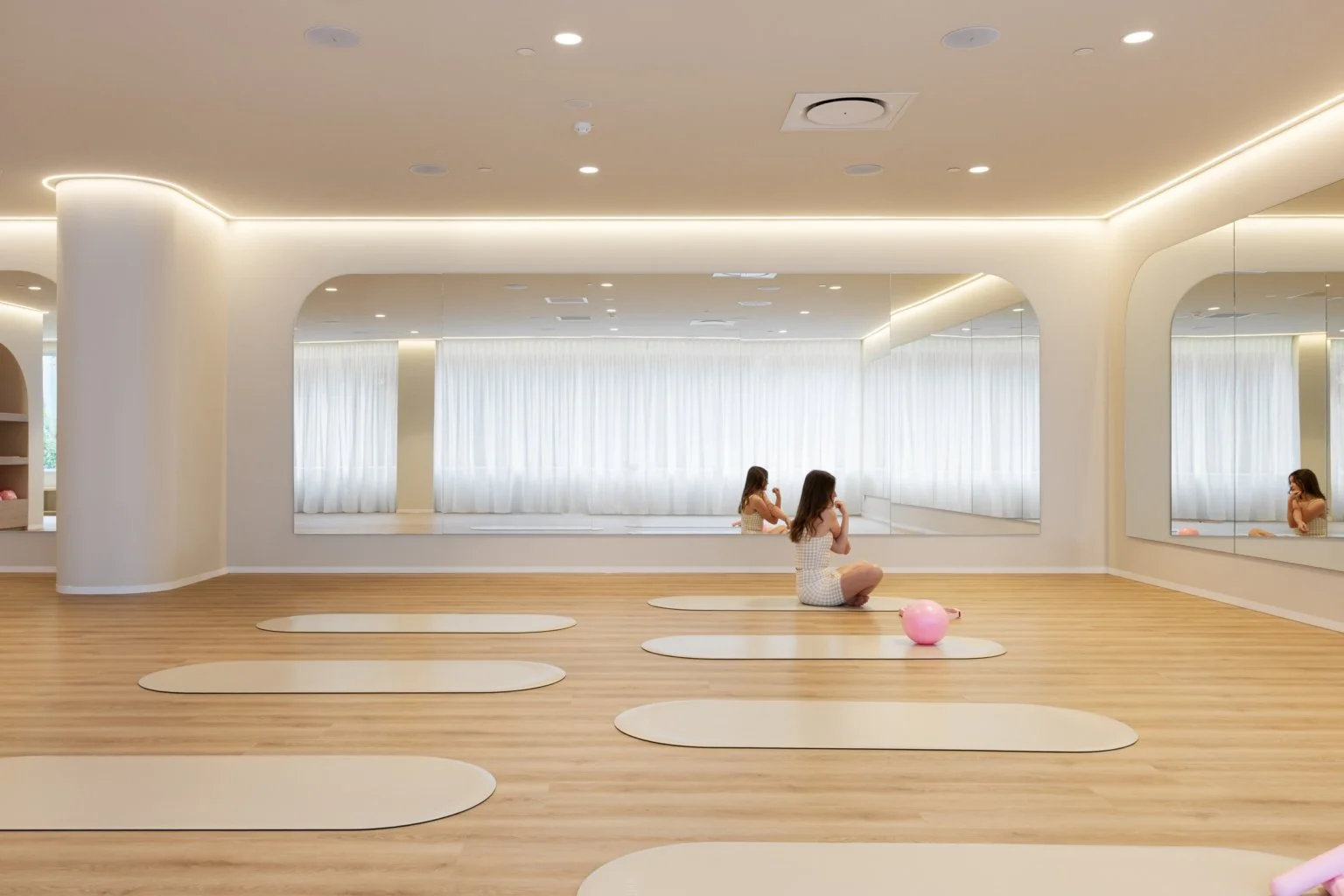 Workplace Wellness Done Well - Our Top 3 Picks
