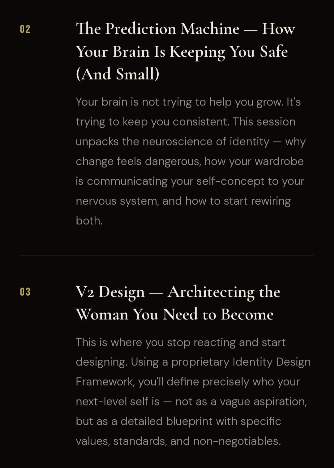 1000094866.jpg (Copy)