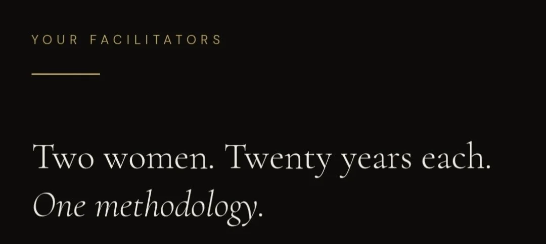 1000094903.jpg (Copy)