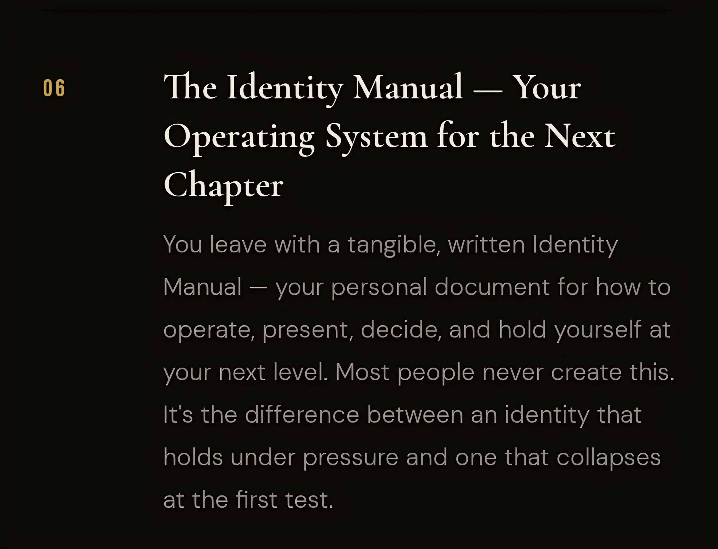 1000094870.jpg (Copy)