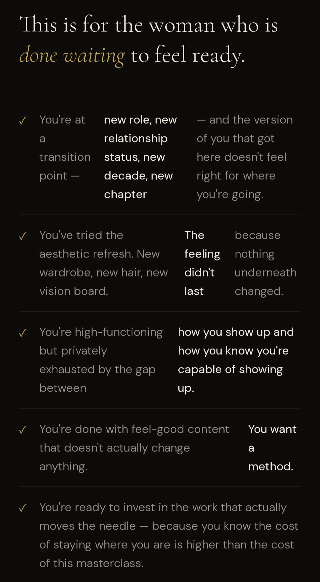 1000094872.jpg (Copy)