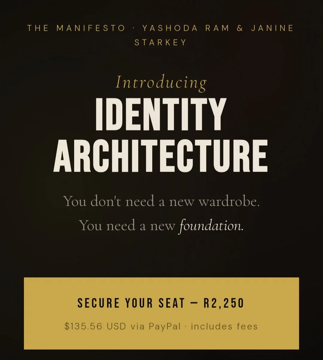 1000094858.jpg (Copy)