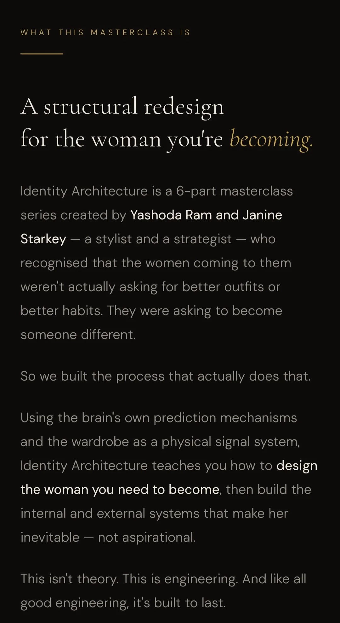 1000094862.jpg (Copy)