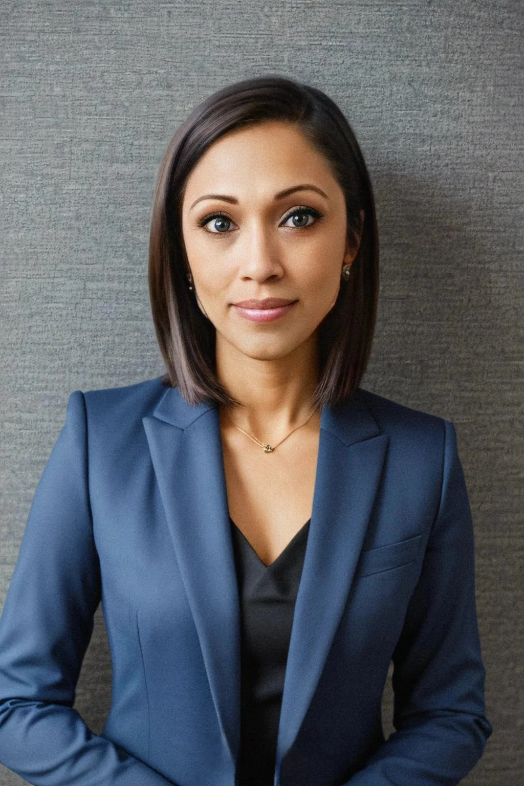 Executive Development | Discovery Call
