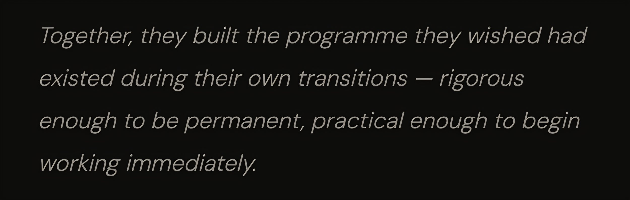 1000094878.jpg (Copy)