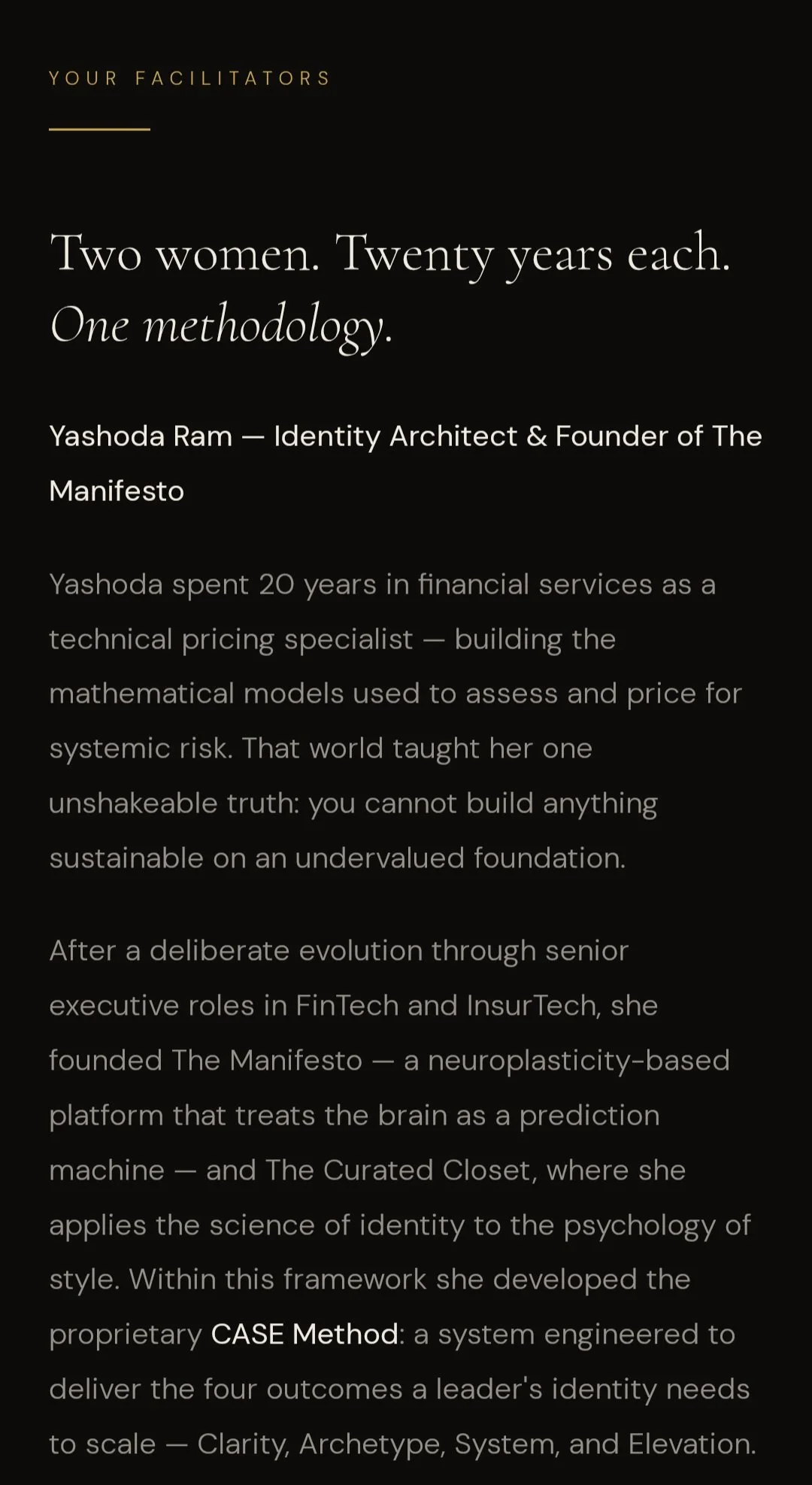 1000094874.jpg (Copy)