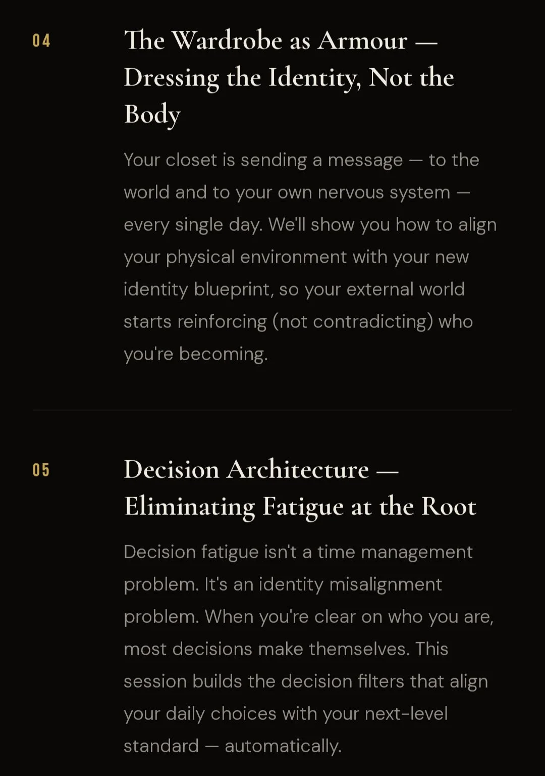 1000094868.jpg (Copy)