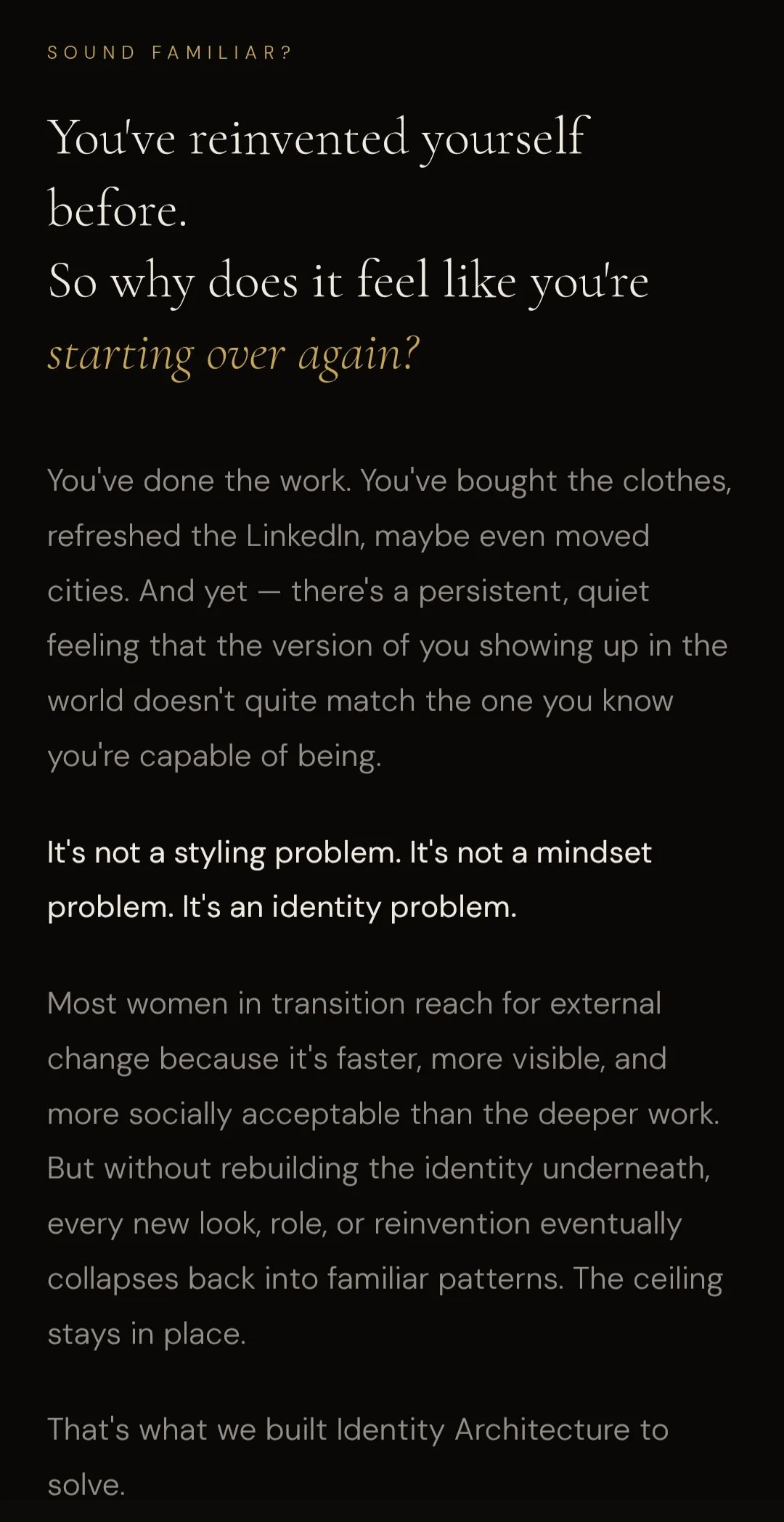 1000094860.jpg (Copy)