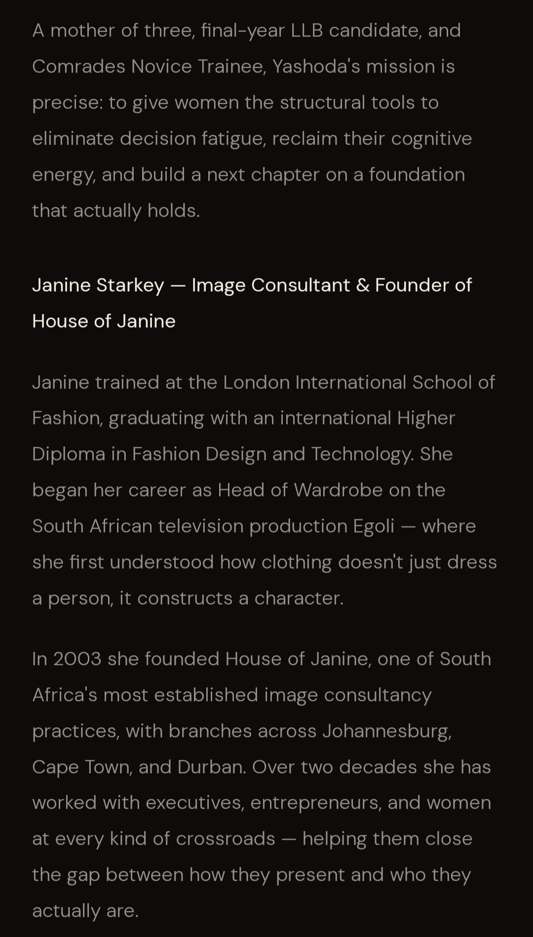 1000094876.jpg (Copy)