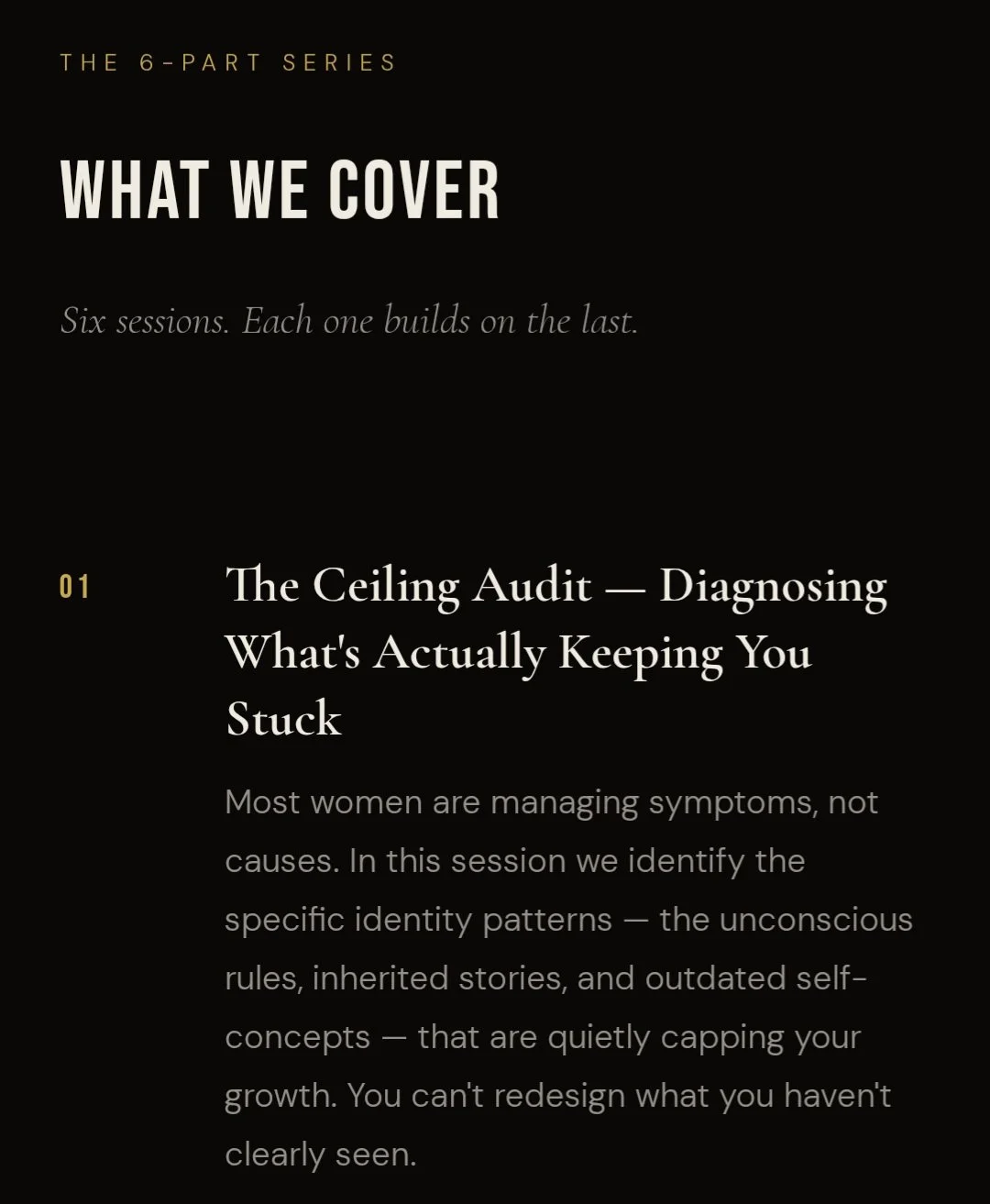 1000094864.jpg (Copy)