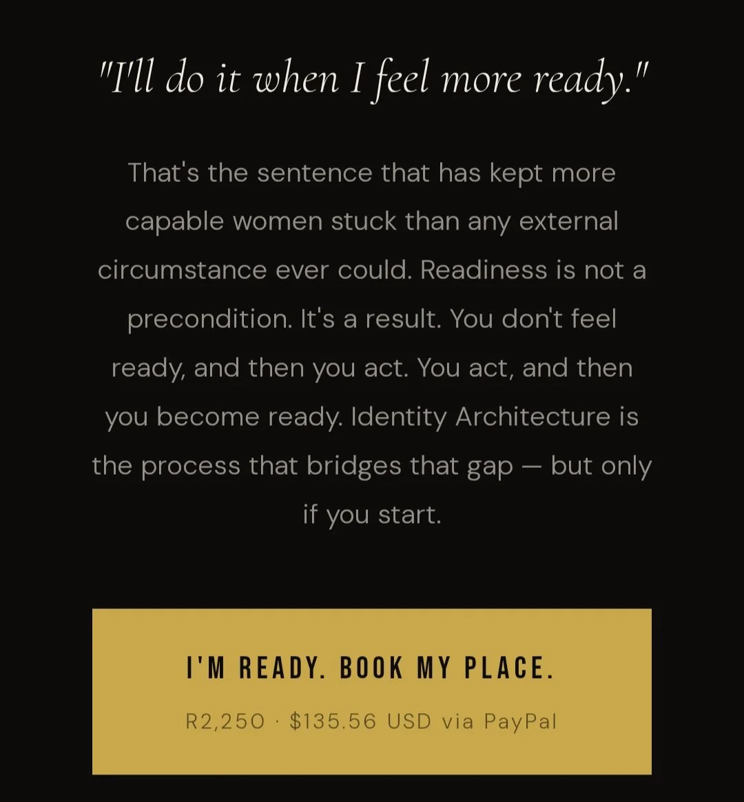 1000094891.jpg (Copy)