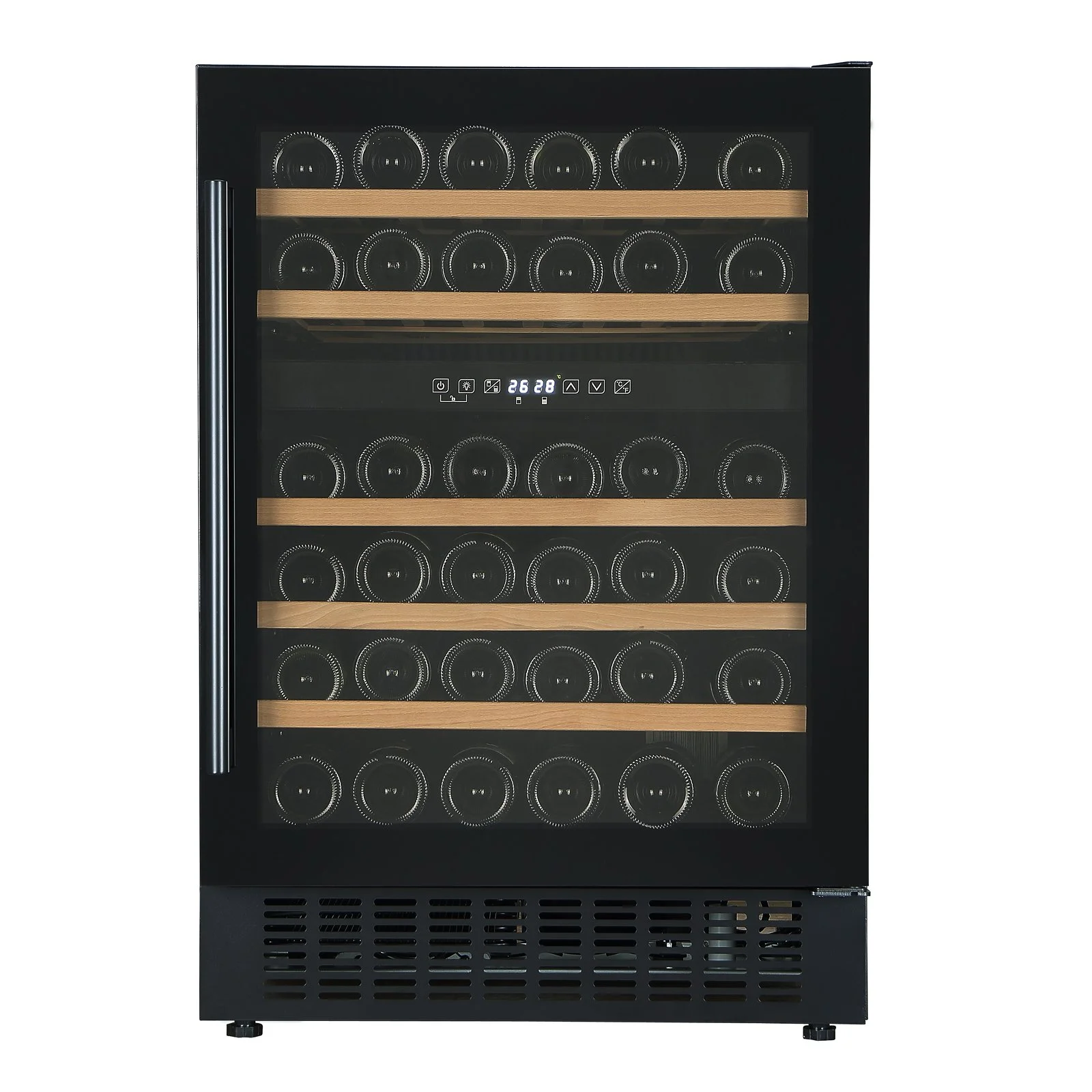 CCWID46B-02.jpg