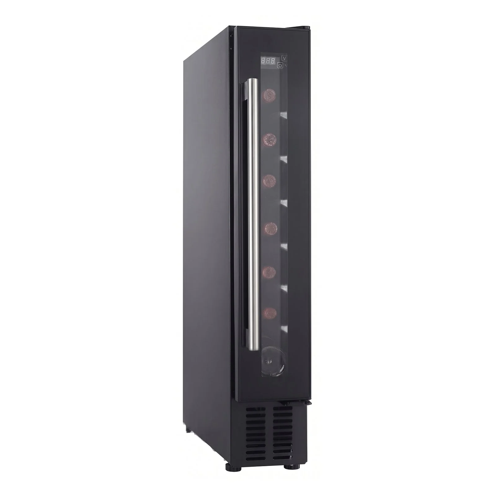CCWIS7B-01.jpg