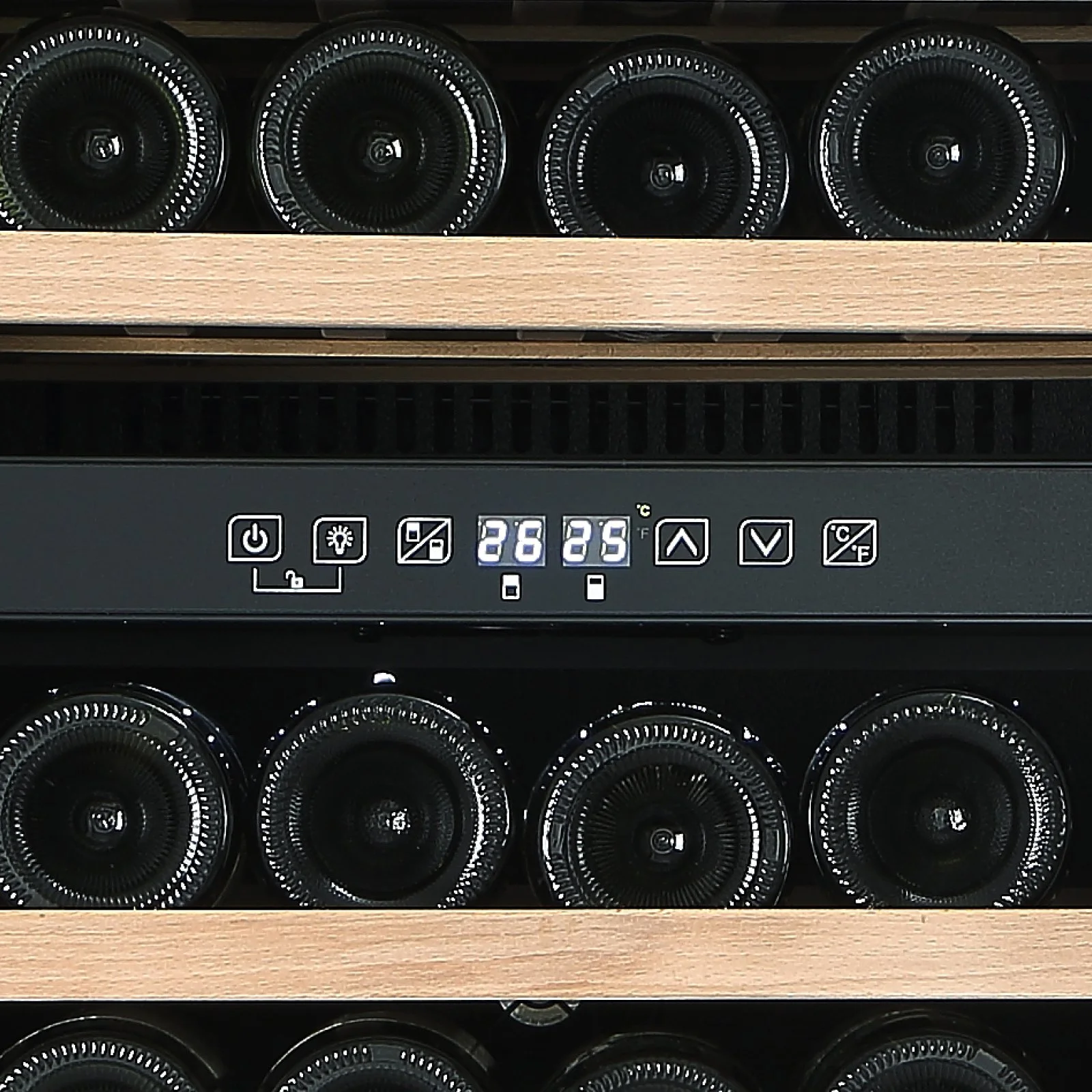 CCWID46B-05.jpg