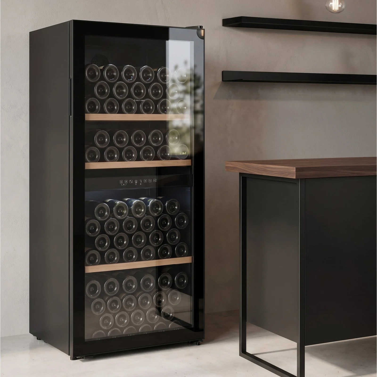 CCWID105B-Lifestyle-01.jpg