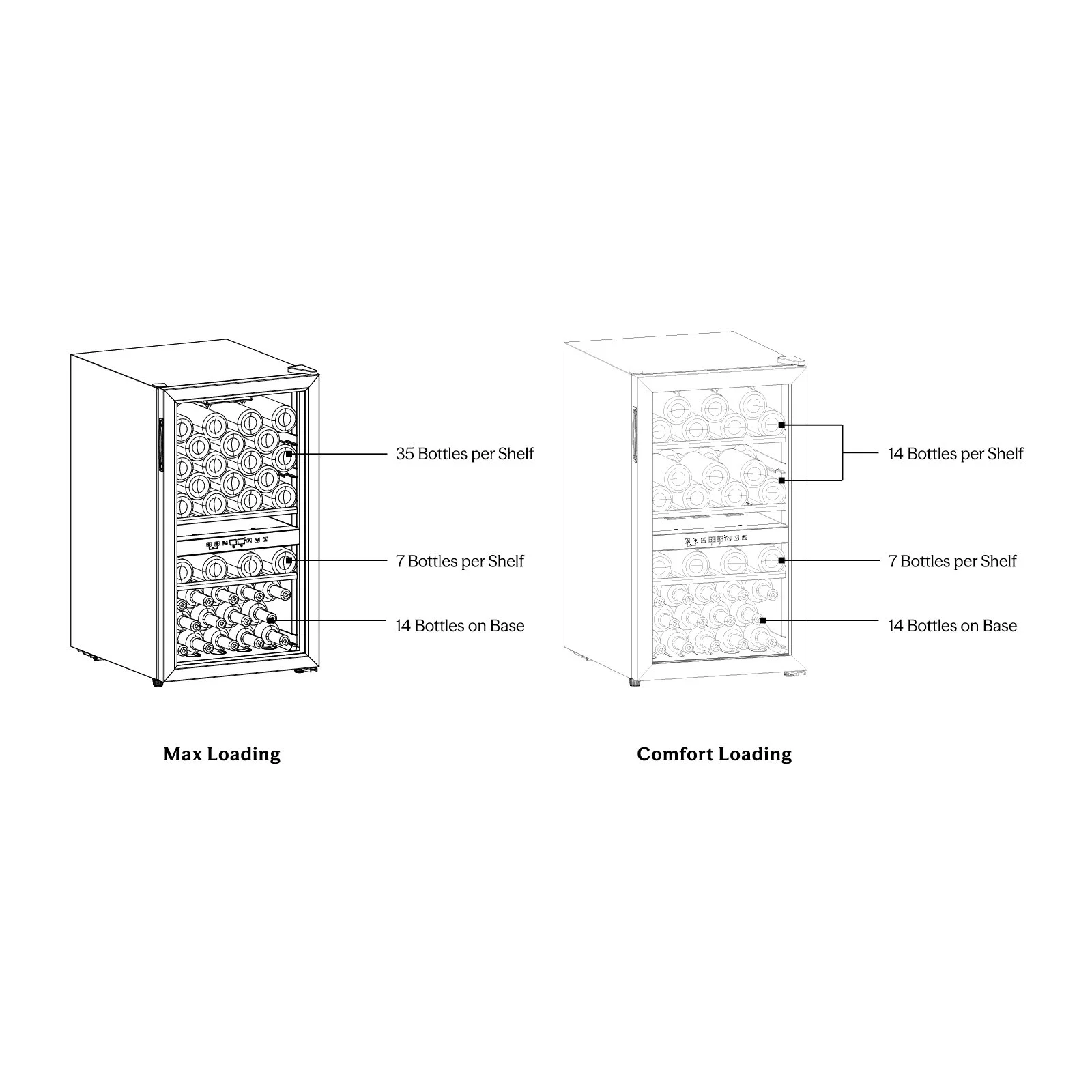 CCWFD49B-BottleLoading.jpg