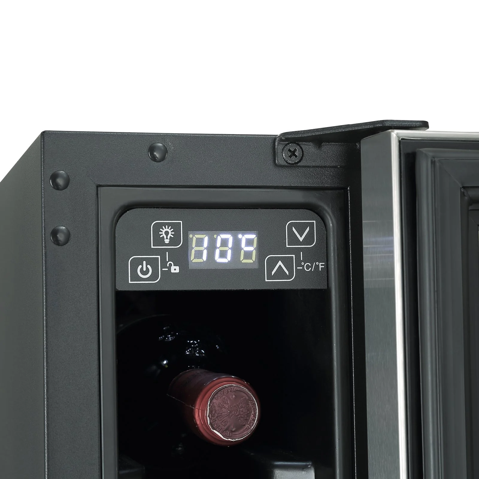 CCWIS7B-04.jpg