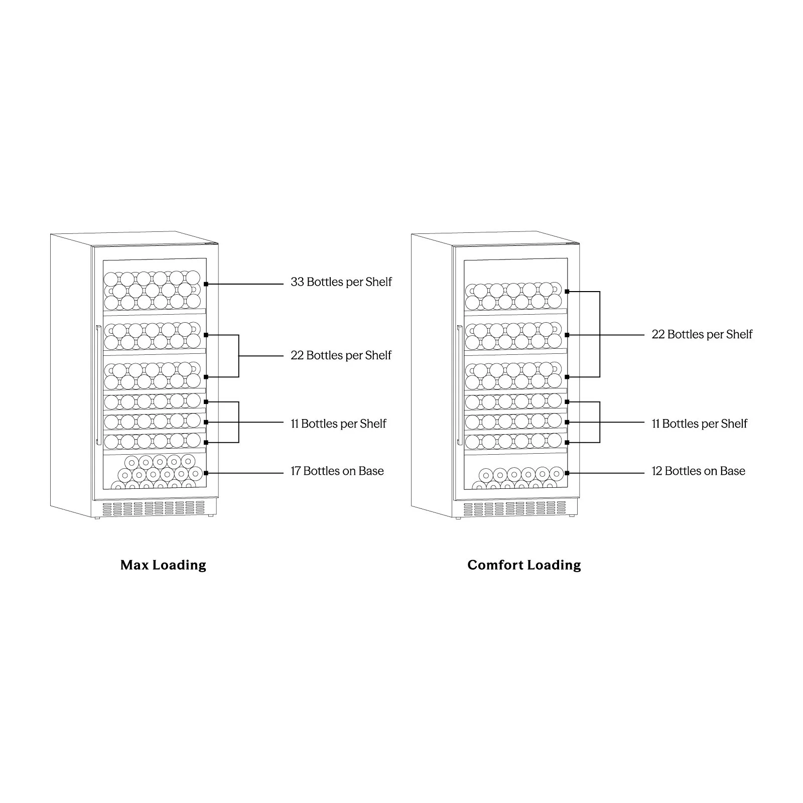 CCWIS116DB-BottleLoading.jpg