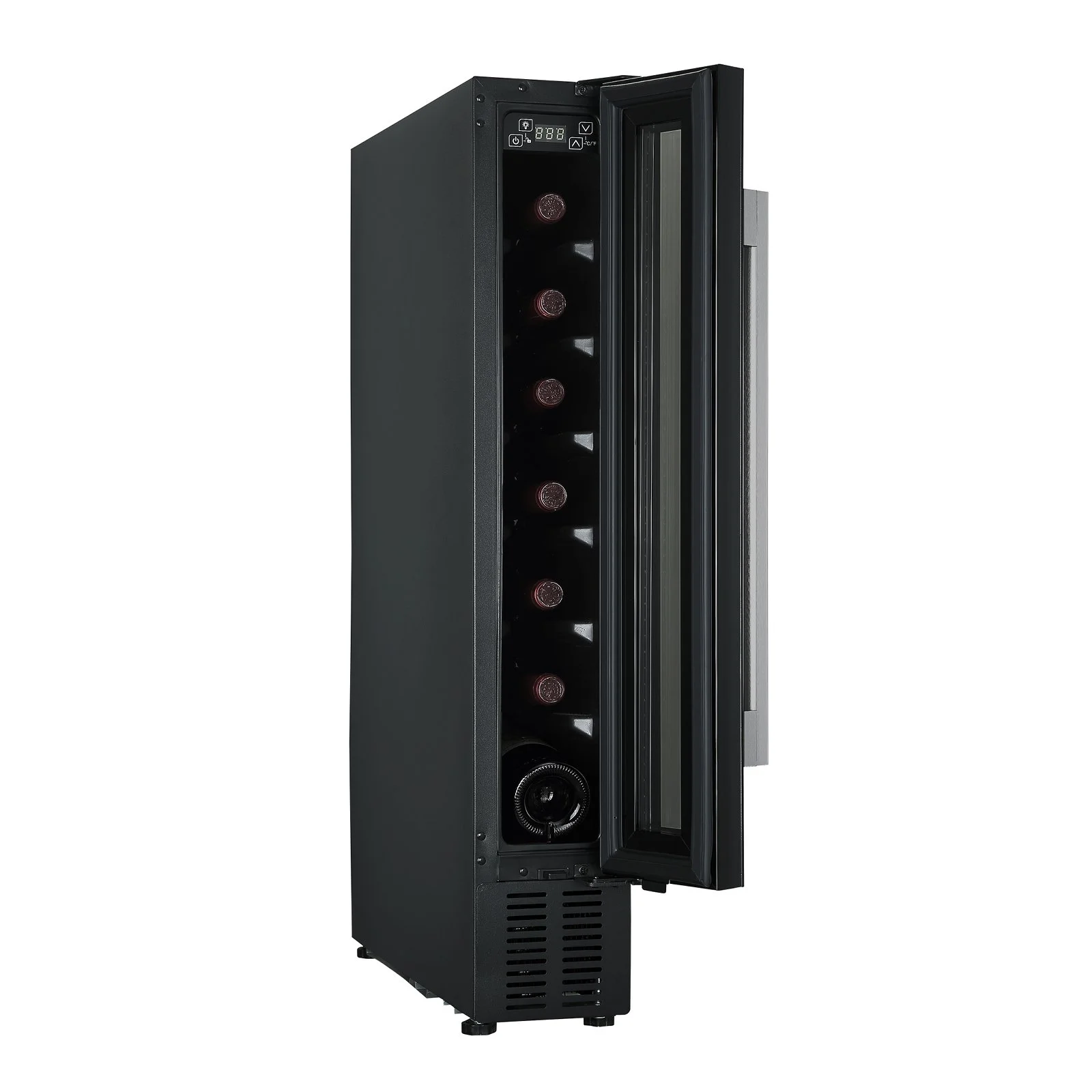 CCWIS7B-03.jpg
