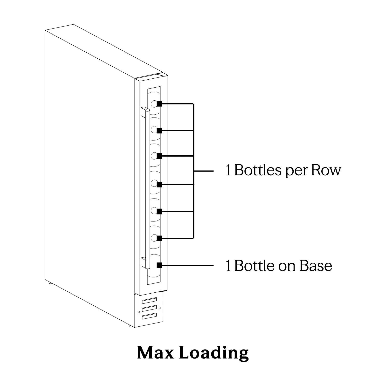 CCWIS7B-BottleLoading.jpg
