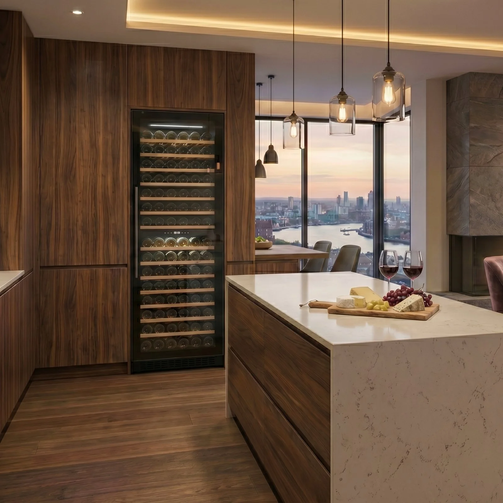 CCWID171B-Lifestyle.jpg
