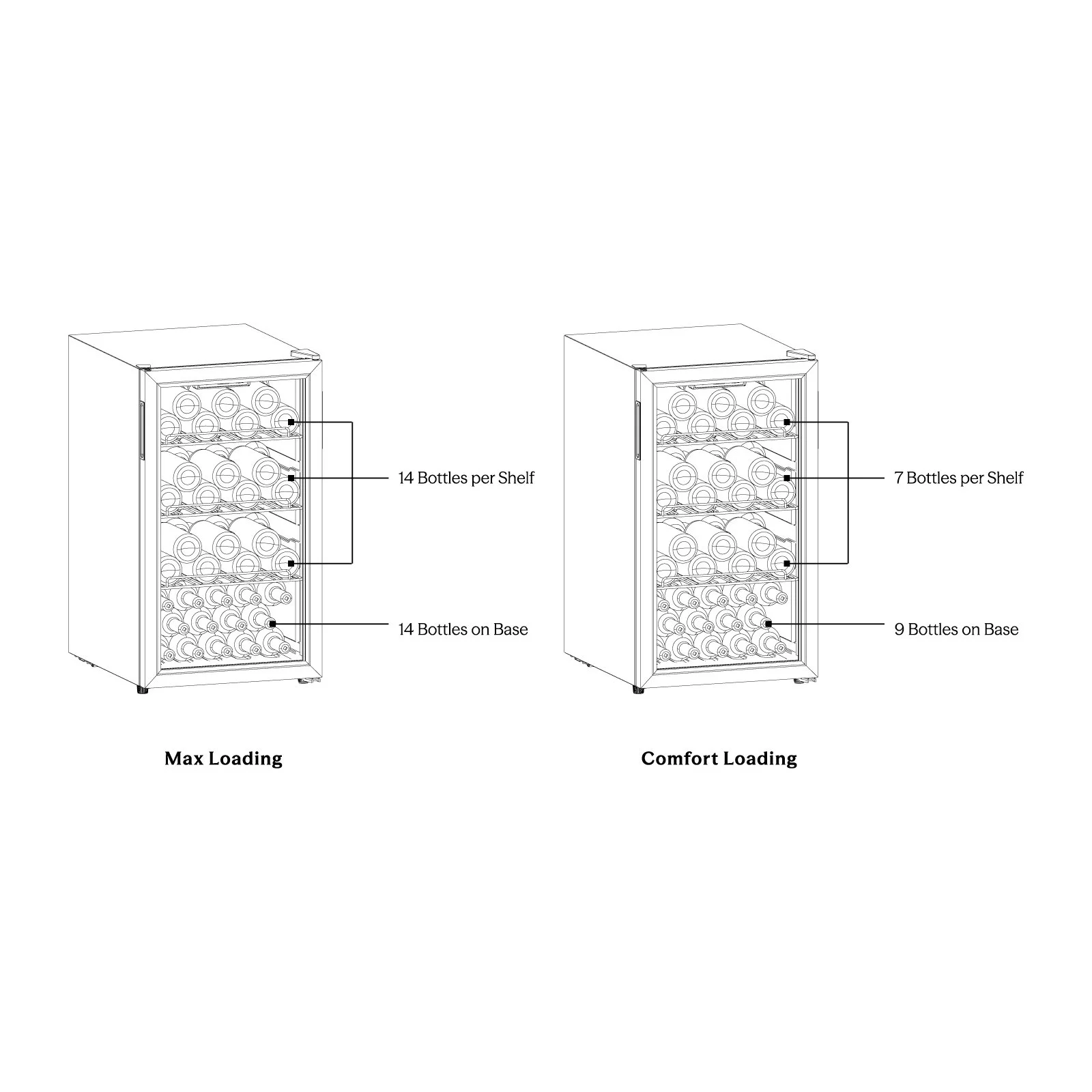 CCWFS56B-BottleLoading.jpg