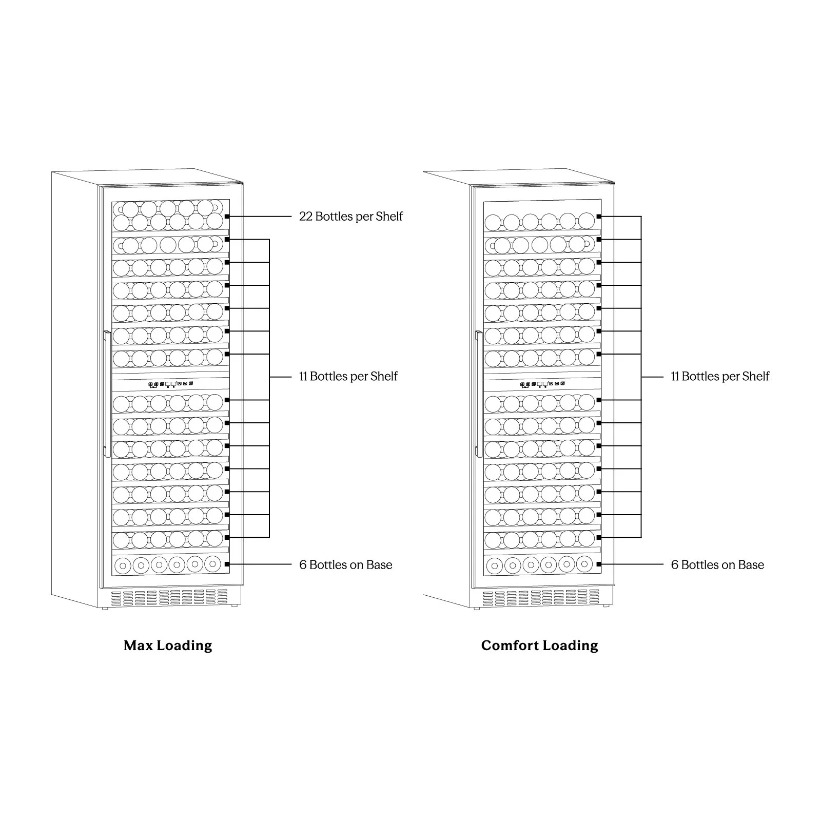 CCWID171B-BottleLoading.jpg