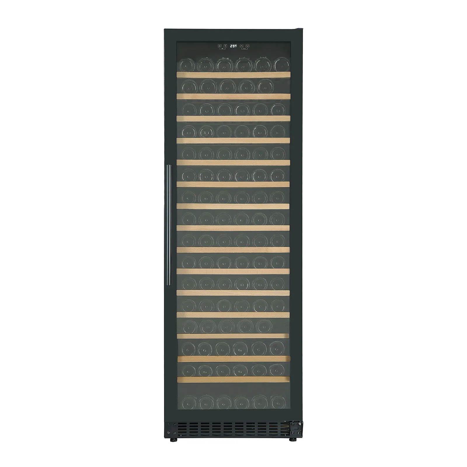 CCWIS171B-02.jpg