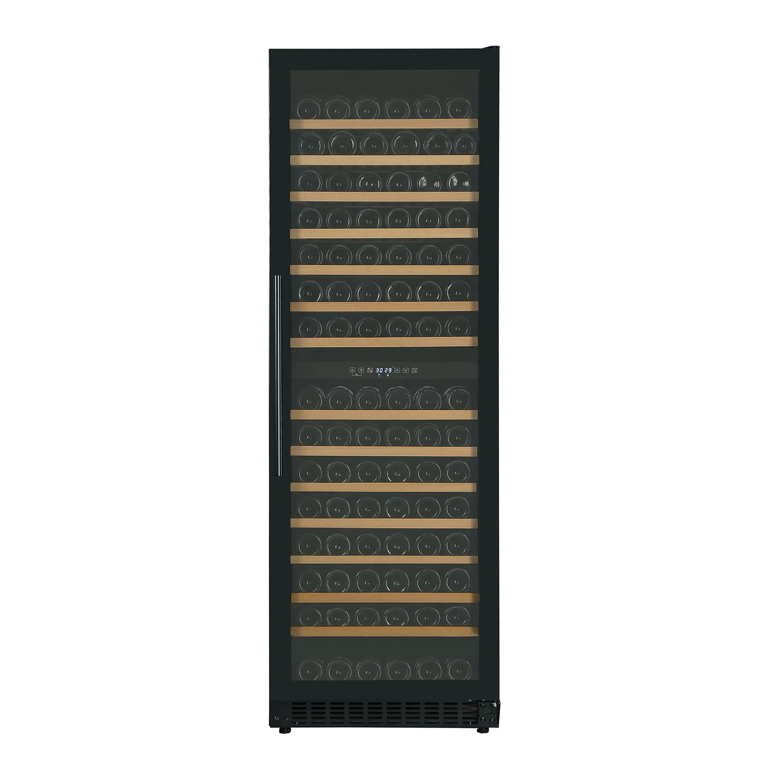 CCWID171B-01.jpg