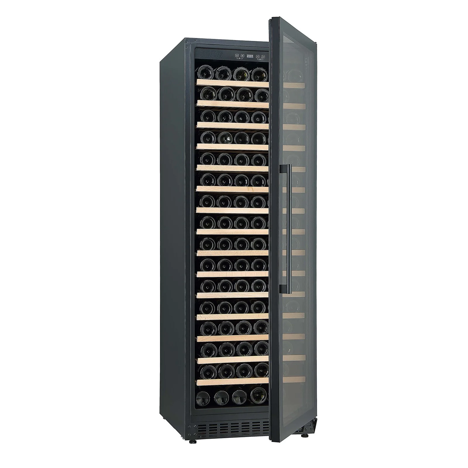 CCWIS171B-04.jpg